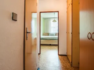 Prodej bytu 2+kk, Kolín, Želivského, 43 m2