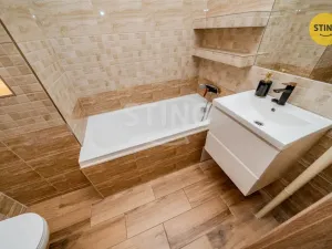 Prodej bytu 1+1, Havířov, Družstevnická, 35 m2