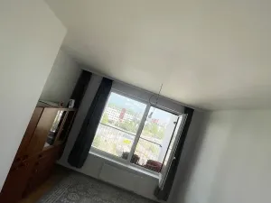 Pronájem bytu 2+kk, Praha - Ruzyně, Stočesova, 55 m2