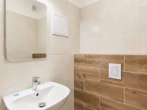 Pronájem bytu 2+kk, Brno, Koliště, 40 m2