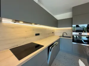 Prodej bytu 3+kk, Banjole, Chorvatsko, 62 m2