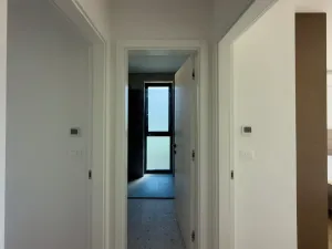 Prodej bytu 3+kk, Banjole, Chorvatsko, 62 m2