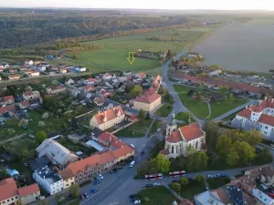 Prodej rodinného domu, Smečno, 5. května, 82 m2