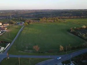 Prodej rodinného domu, Smečno, 5. května, 82 m2