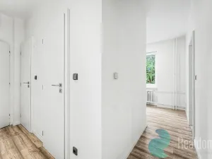 Prodej bytu 3+1, Praha, Dvouletky, 59 m2