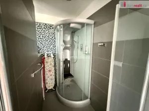 Prodej bytu 3+kk, Mariánské Lázně, Bezejmenná, 161 m2