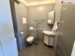 Prodej bytu 3+kk, Mariánské Lázně, Bezejmenná, 161 m2