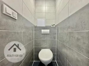Prodej bytu 3+1, Liberec, Lounská, 71 m2