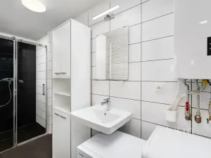 Prodej bytu 1+1, Brno, Kotlářská, 36 m2