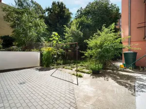 Prodej bytu 1+1, Brno, Kotlářská, 36 m2