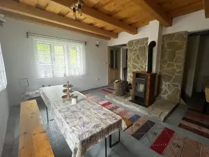 Prodej vícegeneračního domu, Morávka, 500 m2