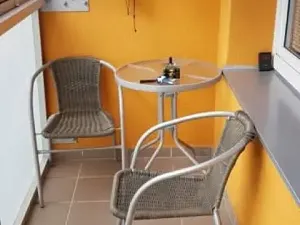 Prodej bytu 3+1, Ostrava, Jana Škody, 64 m2