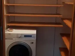 Prodej bytu 3+1, Ostrava, Jana Škody, 64 m2
