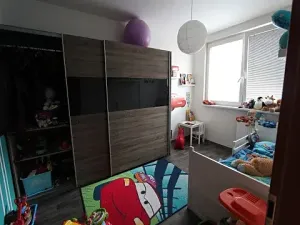 Prodej bytu 3+1, Ostrava, Jana Škody, 64 m2