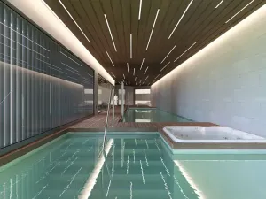 Prodej bytu 3+kk, Orihuela, Španělsko, 87 m2