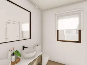 Prodej vily, San Javier, Španělsko, 120 m2