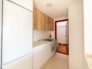 Prodej bytu 2+1, Cartagena, Španělsko, 52 m2
