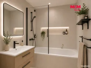 Prodej bytu 1+1, Karviná - Ráj, V Aleji, 36 m2