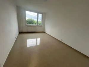Pronájem bytu 4+kk, Praha - Stodůlky, Kettnerova, 90 m2
