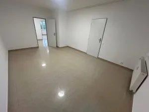 Pronájem bytu 4+kk, Praha - Stodůlky, Kettnerova, 90 m2