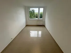 Pronájem bytu 4+kk, Praha - Stodůlky, Kettnerova, 90 m2