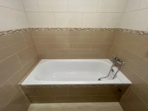 Pronájem bytu 4+kk, Praha - Stodůlky, Kettnerova, 90 m2