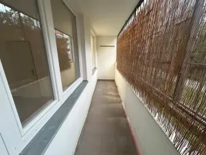 Pronájem bytu 4+kk, Praha - Stodůlky, Kettnerova, 90 m2