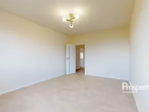 Pronájem bytu 3+kk, Ústí nad Labem - Severní Terasa, Šípková, 59 m2