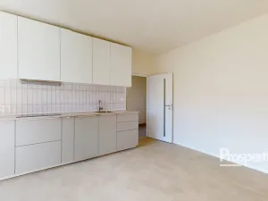 Pronájem bytu 3+kk, Ústí nad Labem - Severní Terasa, Šípková, 59 m2