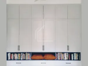 Pronájem bytu 4+1, Praha - Bubeneč, Bubenečská, 115 m2
