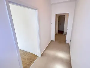 Prodej rodinného domu, Nová Včelnice, Nádražní ulice, 220 m2