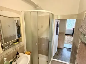 Prodej bytu 3+kk, Zlín - Příluky, Pančava, 58 m2