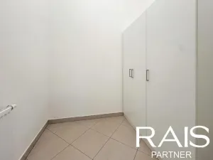 Prodej bytu 1+kk, Brno - Husovice, Svitavská, 35 m2