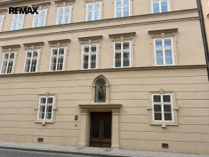 Prodej vícegeneračního domu, Cheb, Jateční, 350 m2