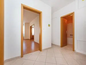 Prodej bytu 1+1, Praha - Stodůlky, Petržílkova, 49 m2