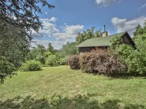 Prodej chaty, Ondřejov, Na Vyhlídce, 99 m2