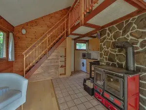 Prodej chaty, Ondřejov, Na Vyhlídce, 99 m2
