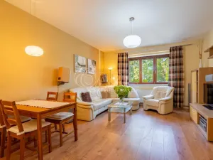 Prodej rodinného domu, Mořina, 320 m2