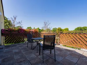 Prodej vícegeneračního domu, Mořina, 320 m2