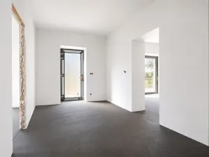 Prodej rodinného domu, Jičíněves, 170 m2
