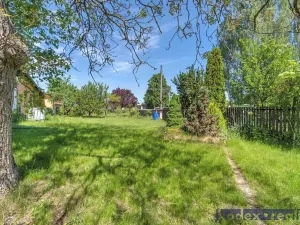 Prodej rodinného domu, Přelovice, 100 m2