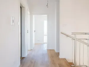 Prodej rodinného domu, Lavičky, 131 m2