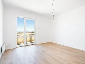 Prodej rodinného domu, Lavičky, 131 m2
