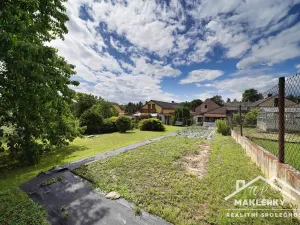 Prodej rodinného domu, Polepy, 86 m2