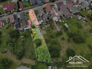 Prodej rodinného domu, Polepy, 86 m2