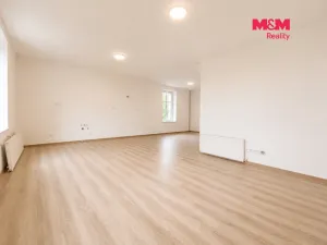 Prodej rodinného domu, Staňkovice - Chlum, 124 m2