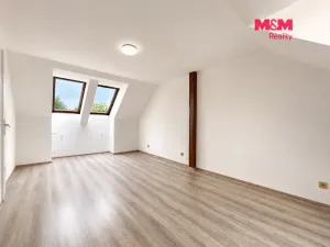 Prodej rodinného domu, Staňkovice - Chlum, 124 m2