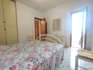Prodej bytu 3+kk, Scalea, Itálie, Via Campo Volo, 45 m2