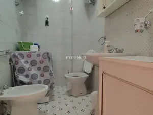 Prodej bytu 3+kk, Scalea, Itálie, Via Campo Volo, 45 m2