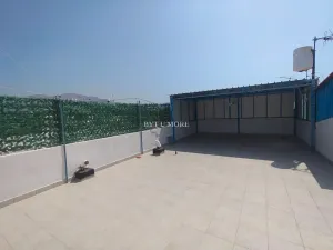 Prodej bytu 3+kk, Scalea, Itálie, Via Campo Volo, 45 m2